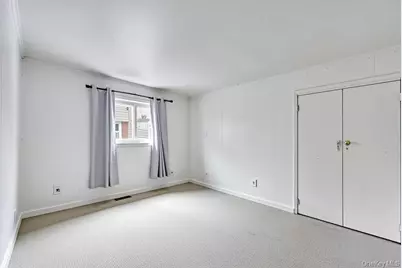 245-11 149th Road, Rosedale, NY 11422 - Photo 22
