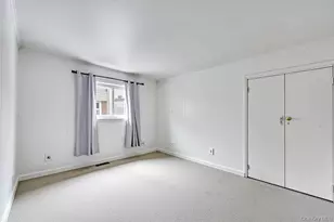 245-11 149th Rd, Rosedale, NY 11422 - Photo 22