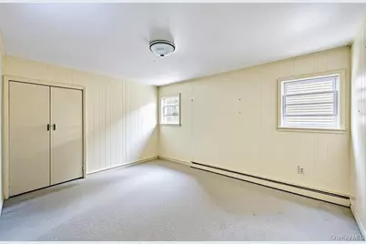 245-11 149th Road, Rosedale, NY 11422 - Photo 24