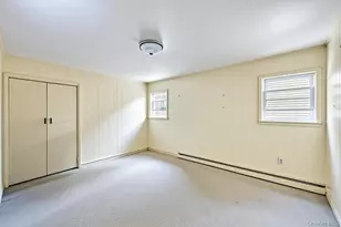 245-11 149th Rd, Rosedale, NY 11422 - Photo 24