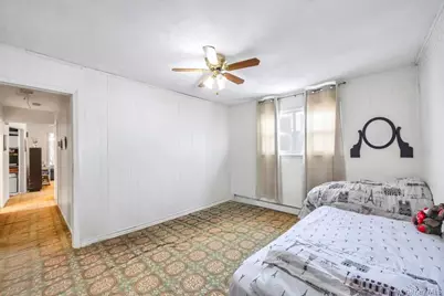 245-11 149th Road, Rosedale, NY 11422 - Photo 20