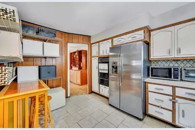 245-11 149th Road, Rosedale, NY 11422 - Photo 8