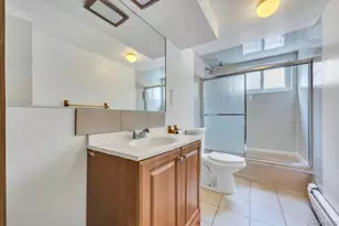 245-11 149th Rd, Rosedale, NY 11422 - Photo 42