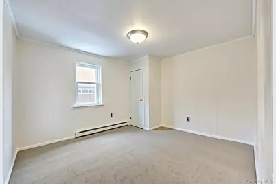 245-11 149th Road, Rosedale, NY 11422 - Photo 30