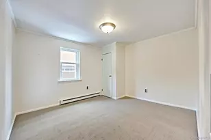 245-11 149th Rd, Rosedale, NY 11422 - Photo 30