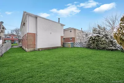 245-11 149th Road, Rosedale, NY 11422 - Photo 44
