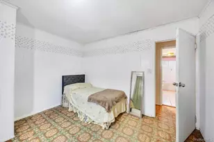 245-11 149th Rd, Rosedale, NY 11422 - Photo 14