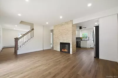 6 Stonecutter Road, Levittown, NY 11756 - Photo 6