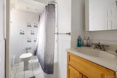 181 73rd Street #446, Brooklyn, NY 11209 - Photo 12