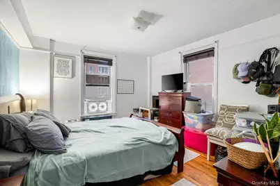 181 73rd Street #446, Brooklyn, NY 11209 - Photo 10
