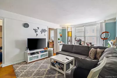 181 73rd Street #446, Brooklyn, NY 11209 - Photo 4