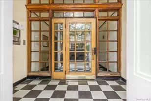 181 73rd St, Brooklyn, NY 11209 - Photo 2
