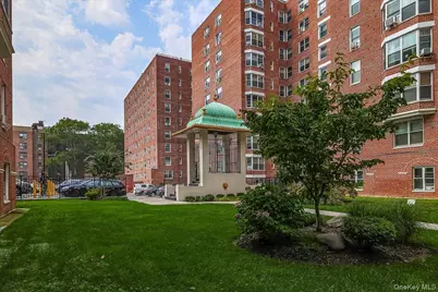 181 73rd Street #446, Brooklyn, NY 11209 - Photo 14