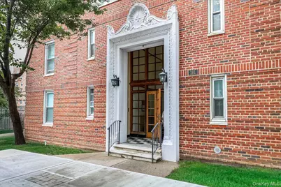 181 73rd Street #446, Brooklyn, NY 11209 - Photo 1