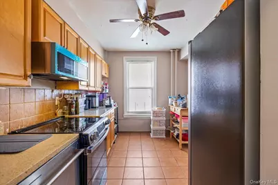 181 73rd Street #446, Brooklyn, NY 11209 - Photo 8