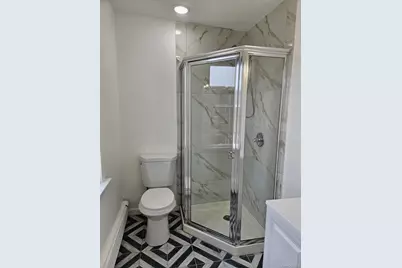 480 Westbury Avenue, Carle Place, NY 11514 - Photo 4