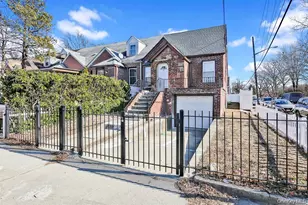 145-71 157th St, Jamaica, NY 11434 - Photo 1