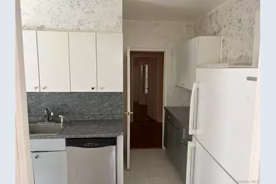 99-31 64th Ave #A1, Rego Park, NY 11374 - Photo 10