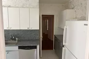 99-31 64th Ave, Rego Park, NY 11374 - Photo 10