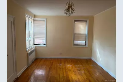 99-31 64th Ave #A1, Rego Park, NY 11374 - Photo 4