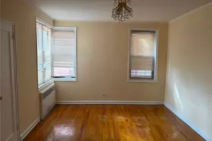 99-31 64th Ave, Rego Park, NY 11374 - Photo 4