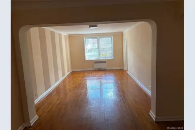 99-31 64th Ave #A1, Rego Park, NY 11374 - Photo 1