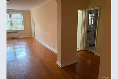 99-31 64th Ave #A1, Rego Park, NY 11374 - Photo 12