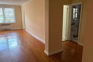 99-31 64th Ave, Rego Park, NY 11374 - Photo 12