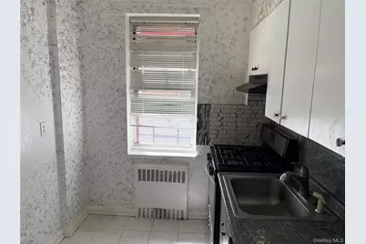 99-31 64th Ave #A1, Rego Park, NY 11374 - Photo 8