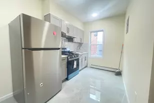 1006 Jericho Tpke, New Hyde Park, NY 11040 - Photo 2