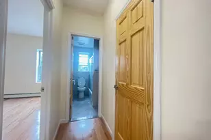 1006 Jericho Tpke, New Hyde Park, NY 11040 - Photo 6