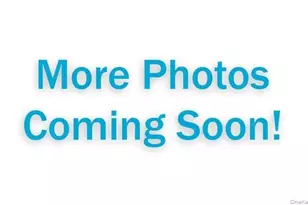 59-62 61st St, Maspeth, NY 11378 - Photo 8