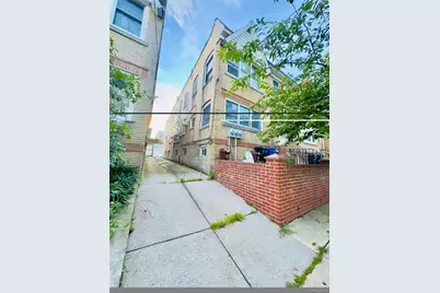 5962 61st Street, Maspeth, NY 11378 - Photo 2