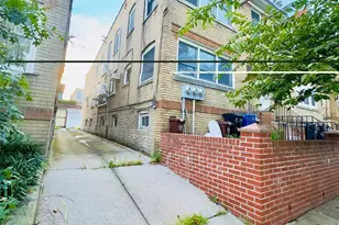 59-62 61st St, Maspeth, NY 11378 - Photo 2