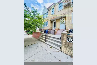 5962 61st Street, Maspeth, NY 11378 - Photo 1
