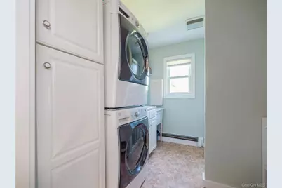 2080 Elijahs Lane, Mattituck, NY 11952 - Photo 18