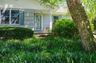 2080 Elijahs Ln, Mattituck, NY 11952 - Photo 26