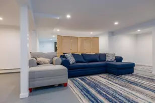 2080 Elijahs Ln, Mattituck, NY 11952 - Photo 20
