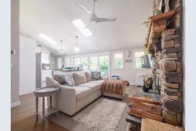 2080 Elijahs Lane, Mattituck, NY 11952 - Photo 6