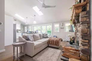 2080 Elijahs Ln, Mattituck, NY 11952 - Photo 6
