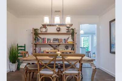 2080 Elijahs Lane, Mattituck, NY 11952 - Photo 12