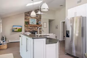 2080 Elijahs Ln, Mattituck, NY 11952 - Photo 8