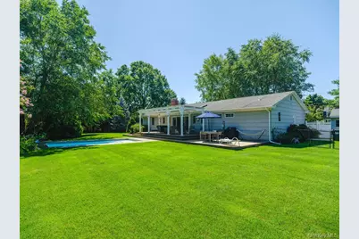 2080 Elijahs Lane, Mattituck, NY 11952 - Photo 24