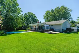 2080 Elijahs Ln, Mattituck, NY 11952 - Photo 24