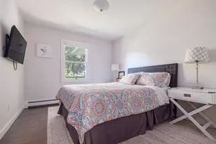 2080 Elijahs Ln, Mattituck, NY 11952 - Photo 14