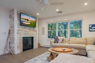 2080 Elijahs Ln, Mattituck, NY 11952 - Photo 4