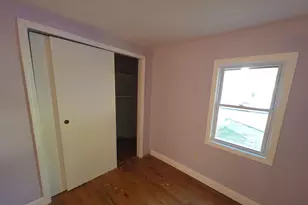 549 Woodbury Rd, Cold Spring Harbor, NY 11724 - Photo 16
