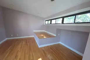 549 Woodbury Rd, Cold Spring Harbor, NY 11724 - Photo 20