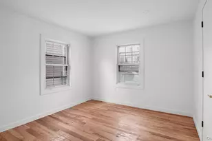219 E 238th St, Bronx, NY 10470 - Photo 12