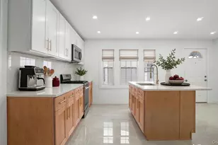 219 E 238th St, Bronx, NY 10470 - Photo 2